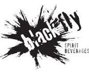Blackfly Spirit Beverages logo