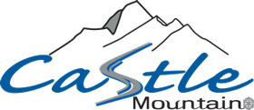 Castle Mountain logo