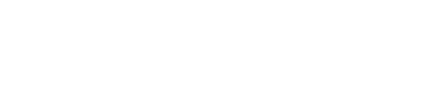 District Brewing logo