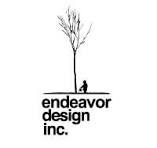 Endeavor Design Inc. logo