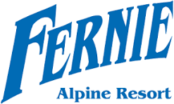 Fernie Alpine Resort logo