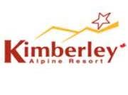 Kimberley Alpine Resort logo