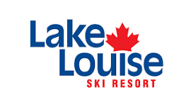 Lake Louise Ski Resort logo