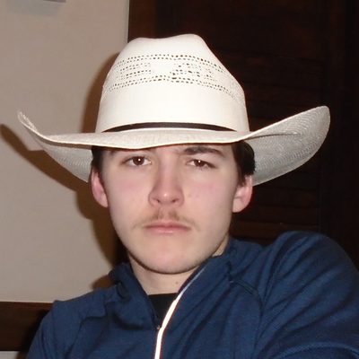 Callum McGinn