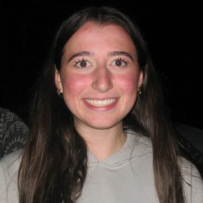 Jade Philippon